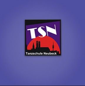 Tanzpartner Tanzschule Neubeck